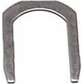 Resim Bosch Uyumlu Gbh 2-26 Kırıcı Ve Delici Matkap U Çatalı / Tutucu 