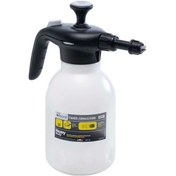 Resim Epoca Tec Two 2000 Köpük Yapıcı Alkali Ve Alkol Dayanımlı Basınçlı Pompa 2 Litre 