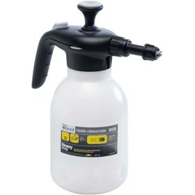 Resim Epoca Tec Two 2000 Köpük Yapıcı Alkali Ve Alkol Dayanımlı Basınçlı Pompa 2 Litre 