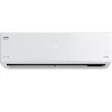 Resim Vestel Buzz 094 A++ 8530 BTU Wifi Inverter Salon Tipi Klima 
