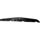 Resim Wolcar Volkswagen Polo Classic Tampon Braketi Sol 