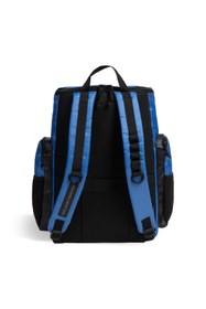 Resim Arena ONE GO BACKPACK 35L 
