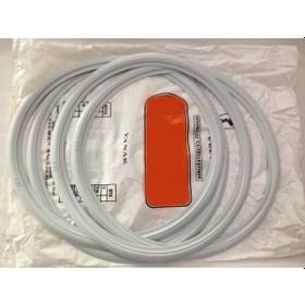 Resim Motosiklet Lastik Yanağı Cg Ön 17 Arka 18 Jant İnce Yanak 