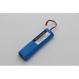 Resim Beko Uyumlu 9178020166 Şarjlı Süpürge 3500 Mah Batarya 