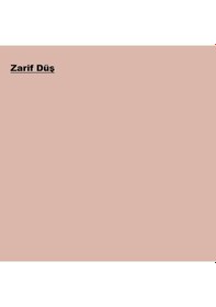 Resim Marshall Sil-pak İç Cephe Boyası Zarif Düş 7,5l 7.5 L 
