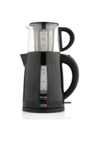 Resim Schafer Optimal Plus Elektrikli Çay Makinesi + Muffin Kalıbı 100'lü 