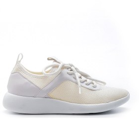 Resim Kadın Sneaker 
