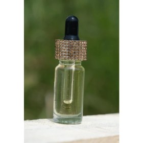 Resim AEA Yedek Koku Şişesi Gold 