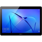 Resim Huawei Mediapad T3 9.6" | 32 GB 2 GB Uzay Grisi 