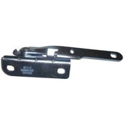 Resim Brucke 6001546876 - Kaput Menteşesi Sağ Dacıa Logan 