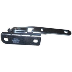 Resim Brucke 6001546876 - Kaput Menteşesi Sağ Dacıa Logan 