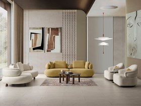 Resim Tokyo Oturma Grubu 