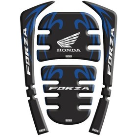 Resim Honda Forza 2021 Tank Pad N11.38378 