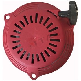 Resim Çim Biçme Starter Komple Gcv160 Maxi 