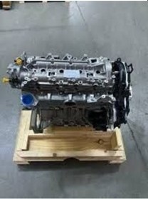 Resim Opel / Corsa F 1.5 Dizel Euro6 Komple Sandık Motor Sıfır Faturalı 