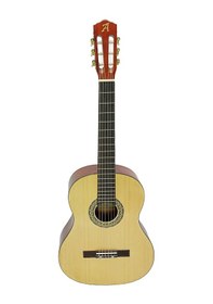 Resim Ardor Lcg964R Klasik Gitar Kılıf 