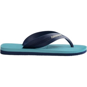 Resim Havaianas -erkek Çocuk-terlik-41300900031290 