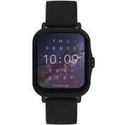 Resim FITWATCH Ft202201f904 Kadın|erkek Akıllı Saat 