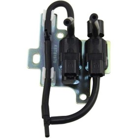 Resim Arazi Selenoid Valfi L200 CR 07-> / 15-> / 20-> (4x4) 