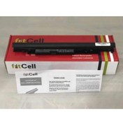 Resim FITCELL Hp 15-bs120nt 7wg51ea Notebook Batarya - Pil (fitcell Marka) 