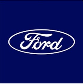 Resim Ford Escort Clx Direksiyon Basınç Müşürü 