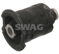 Resim SWAG 20790015 | Travers Takozu Arkanın Onu BMW E30 87-91 | 2 Adet 