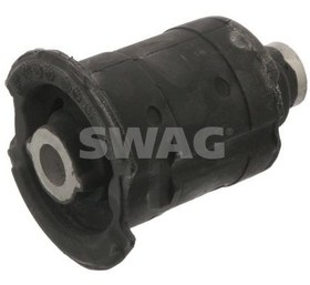 Resim SWAG 20790015 | Travers Takozu Arkanın Onu BMW E30 87-91 | 2 Adet 