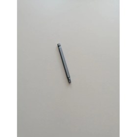 Resim Kent Tomax T30 100 mm Törk Vidalama Ucu 