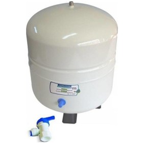 Resim Antibakterial Su Arıtma Tankı 12 Litre (3.2 Galon) * 525068495 