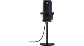 Resim Elgato Wave Mikrofon Taşıyıcı Stand Uzatma Aparatı, 2 x 5cm (10MAF9901) 