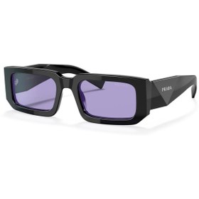 Resim Prada 06ys 53 02z01o 
