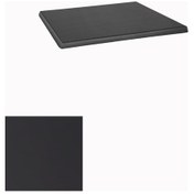 Resim Beymobilya Werzalit Masa Tablası 80X80 (520892018) 