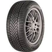 Resim Falken 175/65R14 82T Eurowinter Hs02 Kış Lastiği 2023 