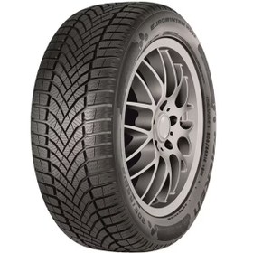 Resim Falken 175/65R14 82T Eurowinter Hs02 Kış Lastiği 2023 