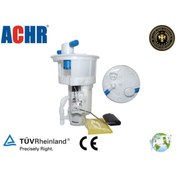 Resim ACHR 60303115 Yakıt Depo Şamandırası Komple Depo İçi Accent Era 1.4 1.6 Benzinli 06- 