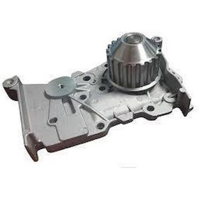 Resim Laguna 1 - I Devirdaim Su Pompası 210105707R - 210101302R - 21010 