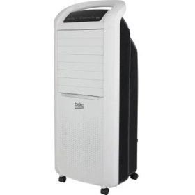 Resim Beko AC 7030 Havadar Hava Serinletici Hava Soğutucu 