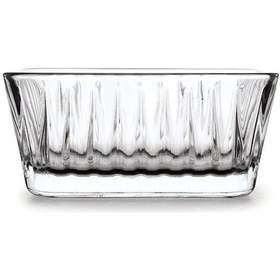 Resim Paşabahçe 530236 Frezya Çerezlik Kase 8 Adet 225cc 