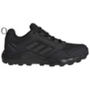 Resim adidas Terrex Tracerocker 2 Gtx W Siyah Kadın Sneaker Jı1307 