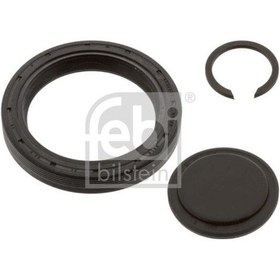 Resim FEBI 2065 Mafsal Flanşı Onarım Takımı A3 1.6 1.8 1.9 Golf Je 