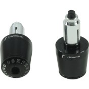 Resim Direksiyon Denge Topuzu Siyah 