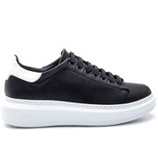 Resim Kadın Sneaker Derimod