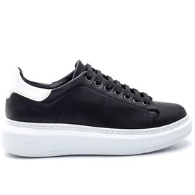Resim Kadın Sneaker 