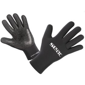 Resim Seac Sub Eldıven Stretch 3.5Mm - (535541851) Çok Renkli 