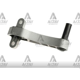 Resim Motor Takozu Lınea 1.3jtd Arka 