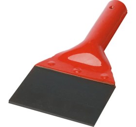 Resim Dekor Kazıma Raspa 10Cm (1202) 