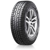 Resim Laufenn 235/75R15 XL 109T X FIT aT LC01 4X4 Yaz Lastiği (Üretim Yılı: 2024) 