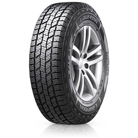 Resim Laufenn 235/75R15 XL 109T X FIT aT LC01 4X4 Yaz Lastiği (Üretim Yılı: 2024) 