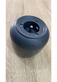 Resim Multi Çırpıcı Gövde Grubu - Gri 