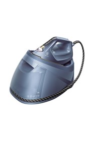 Resim Electrolux Buhar Kazanlı Ütü 